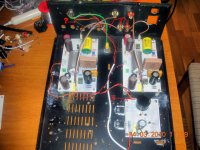 fscn0952ed.jpg