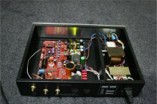 DAC-1.jpg