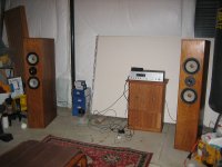 IMG_2286.JPG