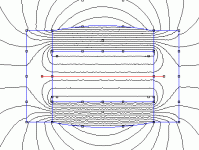 horizontal line.gif