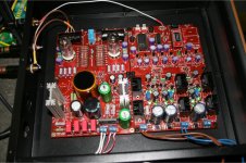 Picture-081.jpg