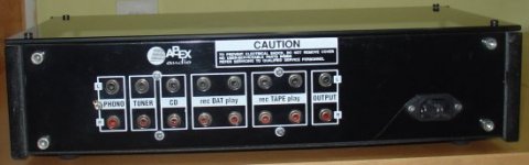 big-163027_apex%20preamp%20%285%29.jpg