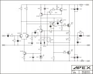 APEX NMOS AMP.jpg