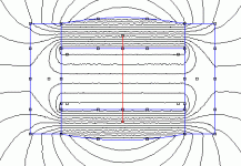 vertical line.gif