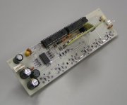SDHF1a.jpg