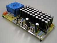 bridge-amp1.jpg