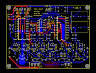 DAC-END-layout.jpg