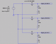 Tweeter_cable_inductance_circuit.gif