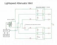 Lightspeed Attenuator MkII Circuit.JPG