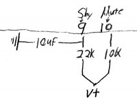 TDA7294.jpg