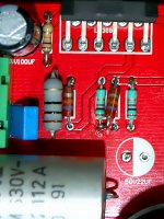gnd_lift_cmp_9x12.jpg