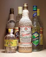 Cachaça.jpg