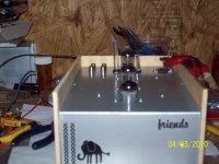 100_0177.jpg