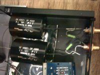 IMG0221A1.jpg