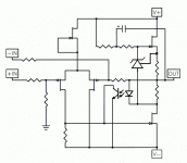 wensan J2.gif