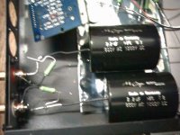 IMG0226A1.jpg