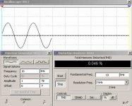 10 Khz.jpg