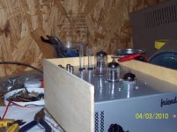 100_0178.jpg