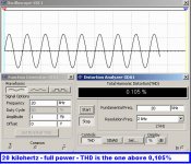20 kilohertz thd.jpg
