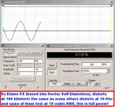 Dx Blame ES at 100 Khz.jpg