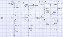 Angel Circuit small.jpg