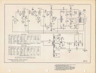 Brook12a-4a.jpg