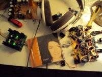 Placid PSU.jpg