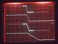 Test circuit 100 khz input.JPG