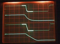 Slew limited input signal.JPG