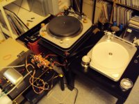 Clearaudio Turntable.jpg