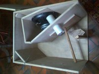 Imagen030.jpg