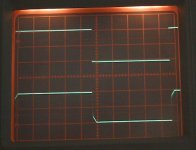 NE5532 Distortion of input signal.JPG