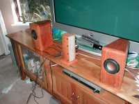 AMP6.jpg