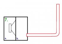 Bandpass7.jpg