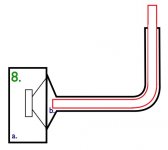 Bandpass8.jpg