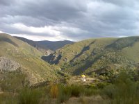 Imagen007.jpg