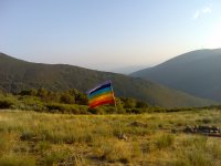 Imagen003.jpg