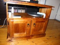 DSCF3688.JPG