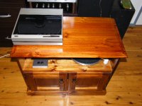 DSCF3687.JPG