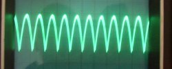 opus dead sine.jpg
