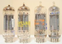 6CG7 Sylvania 6FQ7 RCA cleartop.JPG 6CG7 Sylvania 6FQ7 RCA cleartop.JPG