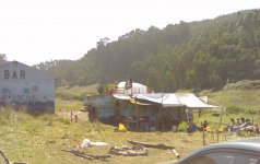 IMG00030.jpg