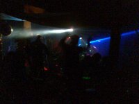 Imagen019.jpg