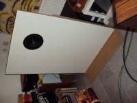 Wideband Testbaffle.jpg