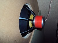 Wideband Back.jpg