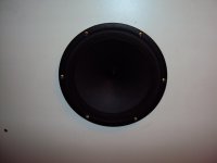 Wideband 1.jpg