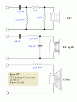 SamXT-SDX7-FR125-RT1-XO-map.gif