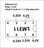 Voltage-of-relay.jpg