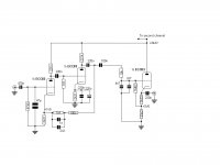 RIAA schematic.jpg
