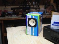 fostex127e.jpg